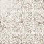 Estee 12x12 Polished Pearl Inlay and Cement Tile-1465964425