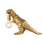 Lampe de table T-Rex Bite