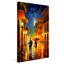 La Havane de nuit-88069251
