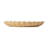 Dinner Plate-100152848