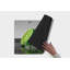 Non-Slip Outdoor Doormat