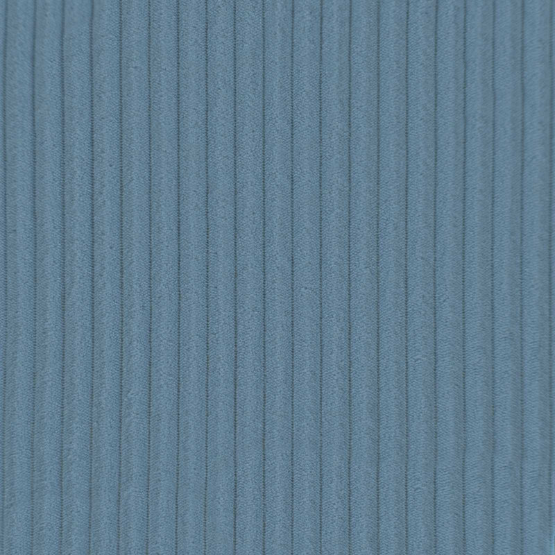 Anthracite Cushion Cover, Square 30cm, Navy Blue