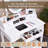 Webrook Vanity-1111864768