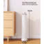 Séchoir à linge pliable Octomove-107441871