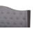 Upholstered Platform Bed-126094872-126094885