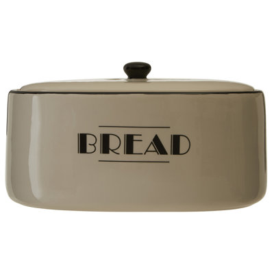 Woolhorpe 200ml Ceramic Food Storage Container