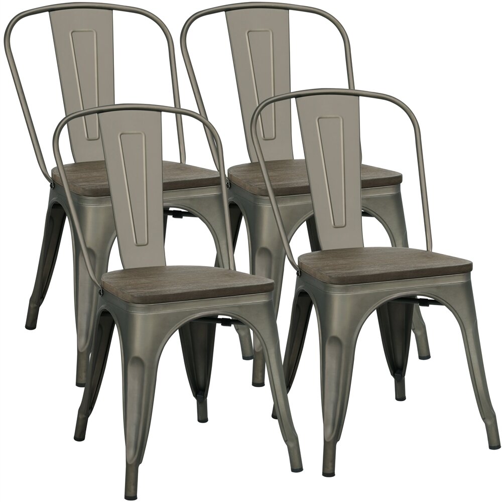 https://assets.wfcdn.com/im/31129521/compr-r85/1467/146706955/linda-slat-back-stacking-side-chair.jpg