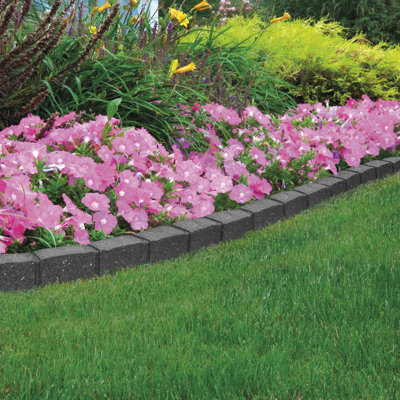 Theus Weather Resistant Garden Statue