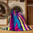Cyber Glow Rug-1517457453