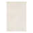 Beige/Ivory selected