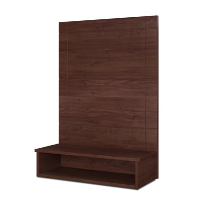 Queen Nightstand