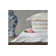 Sheet Set