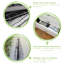 Cotton Stripe Tea Towel Kitchen Towel