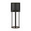 LED Outdoor Wall Light-261859144-261859145