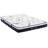 Revo Hybrid Mattress-49604951-122544132