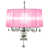 Pink is out of stock