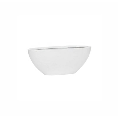 Marling Handmade Pot Planter