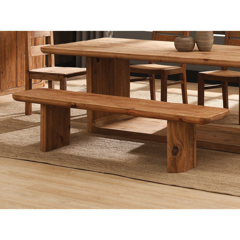 Banc Charlottesville