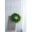 Couronne Jayms 20 po