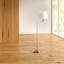 Letitia 148cm Swing Arm Floor Lamp-35984743-35984741