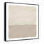 «Silent Sands II» par Natalie Carpentieri-1464781259-1464781257