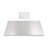 Stainless Steel Cutting Chopping Boards Cooking Board
