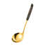 Belfry Kitchen Shela Utensil Set-1456171922