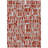 Machine Washable Indoor/Outdoor Chantille ACN2769 Geometric Rug-2003615-2003609