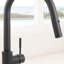 Robinet de cuisine ZLINE Arthur-36033776