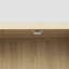 Armoire 4 portes avec 1 tiroir-114632809