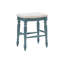 Tabouret de bar et de comptoir Avalo-904428633-911976809