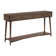 Temaraia 60'' Console Table