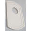 Grand luminaire encastré-114658070