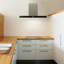 Matthea 90cm Ducted Wall Mount Cooker Hood