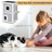 Messner Portable Cat House