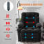 Fauteuil de massage