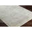 Indoor Rug-1400686575