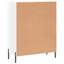 Hofstade 3 - Drawer Standard Accent Chest-954485776