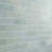 Groovy 2" x 8" Glossy Lava Stone Subway Wall Tile (3.88 Sq. Ft. / Case)-88357253