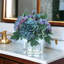 Arrangement floral marguerite dans un vase-1620004188