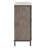 Birder Accent Cabinet