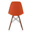 Chaise d'appoint Carden Crist-1618202055