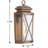 Nahunta Wall Light-859932476