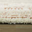 Tapis à poils longs Alec-1247410235-1325590866