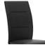 Chaise d'appoint Junipe (ensemble de 2)