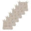 Coussin de chaise d'intérieur Buffalo-1139231358