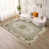 Willow Beige
