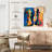Senne Two Kings-109234998