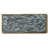 Static Scramble I - Framed Canvas-110643918