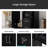 29.53'' Single Bathroom Vanity Base Only-96214998